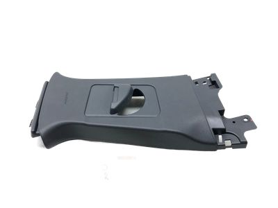 Ford LJ8Z-5824356-AA