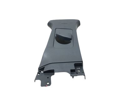 Ford LJ8Z-5824356-AA