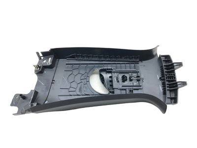 Ford LJ8Z-5824356-AA