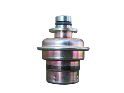 Ford D4TZ-7A377-A