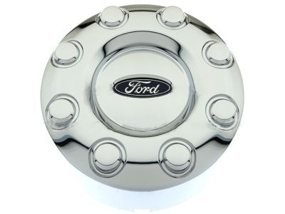 Ford Wheel Cover - HC3Z-1130-AC