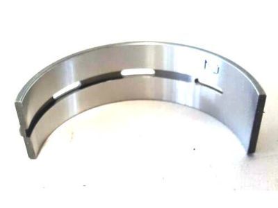 Ford BL3Z-6D309-B Bearing - Crankshaft Main