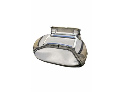 Ford MB5Z-7863805-PA