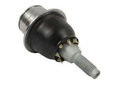 Lincoln Ball Joint - FL3Z-3050-B