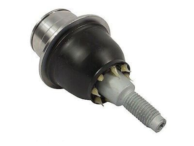 Lincoln Navigator Ball Joint - FL3Z-3050-B