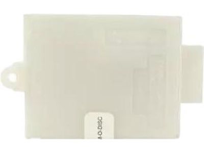 2006 Mercury Mariner Relay - YL8Z-14677-AA