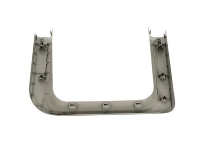 Ford EK4Z-6125560-BA