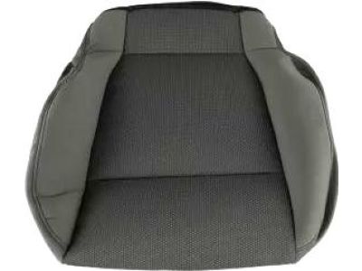 Ford HC3Z-2562901-AA