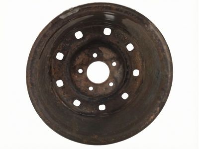 Ford F75Z-1015-CB