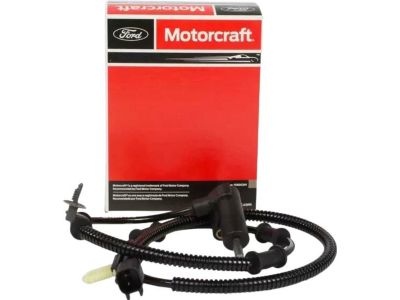 DU9Z-2C204-C Ford Sensor Assembly Product Photo 2 of 4