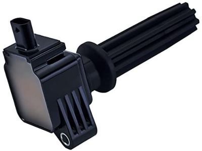 Ford Mustang Ignition Coil - CM5Z-12029-K
