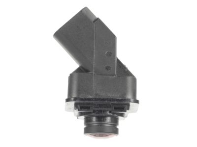 K2GZ-19G490-H Ford Camera Assembly Product Photo 2 of 4