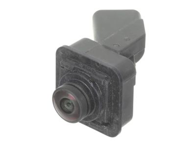 K2GZ-19G490-H Ford Camera Assembly Product Photo 4 of 4