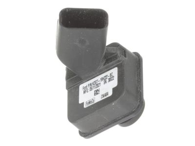 K2GZ-19G490-H Ford Camera Assembly Product Photo 3 of 4