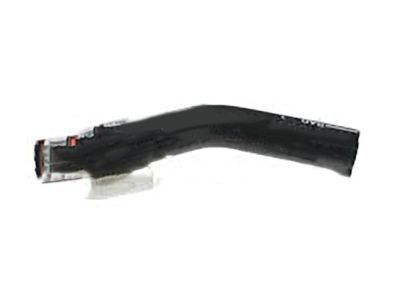 Mercury Mountaineer Radiator Hose - 8L2Z-8260-A