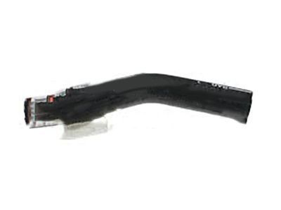 Ford Explorer Radiator Hose - 8L2Z-8260-A