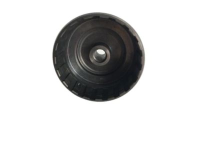 Ford 4L5Z-7A360-AA Cylinder - Forward Clutch