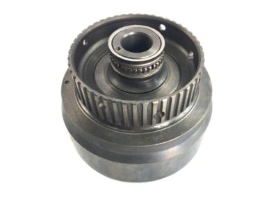 Ford 4L5Z-7A360-AA Cylinder - Forward Clutch