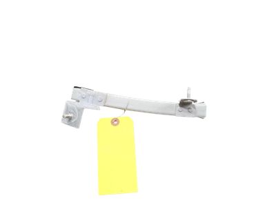 Ford FR3Z-6321573-A