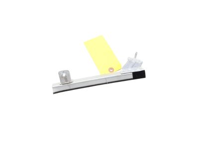Ford FR3Z-6321573-A