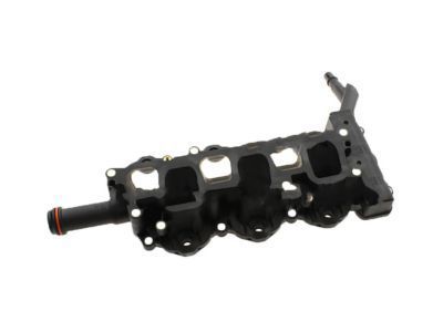 Ford Transit Intake Manifold - CL3Z-9424-D