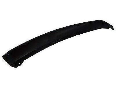 Ford Focus Spoiler - CP9Z-17626-B