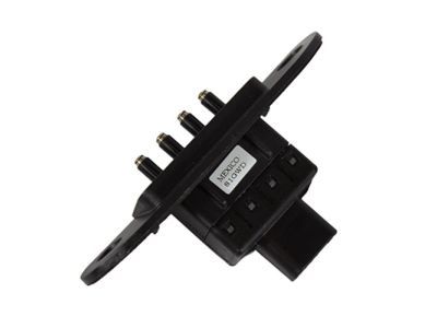 Ford 2C2Z-14A658-BA Terminal