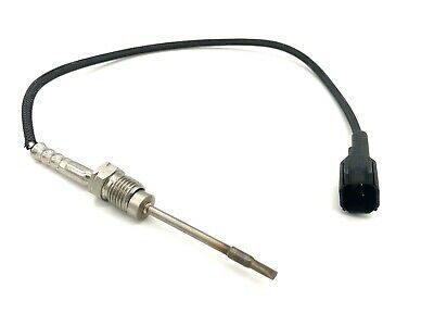 Ford F-550 Super Duty Exhaust Gas Temperature Sensor - AC3Z-5J213-A