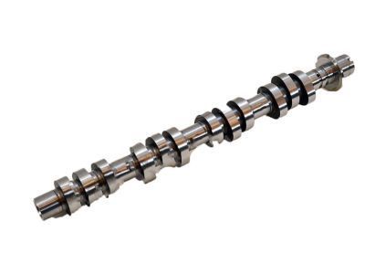 Mercury Grand Marquis Camshaft - YF7Z-6250-BA