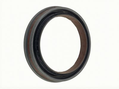 2022 Ford Transit Wheel Seal - 4C3Z-1S177-D