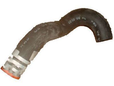 Ford F2TZ-8286-B Hose - Radiator