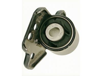 2006 Ford Crown Victoria Sway Bar Link Bushing - 4W7Z-5A486-AA