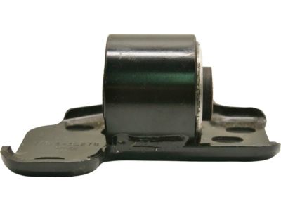 Ford Crown Victoria Sway Bar Link Bushing - 4W7Z-5A486-AA