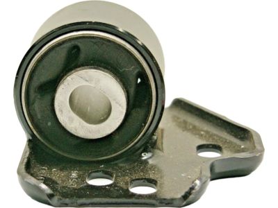 Ford Crown Victoria Sway Bar Link Bushing - 4W7Z-5A486-AA