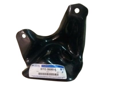 1982 Ford Bronco Control Arm Bracket - E1TZ-3B095-A