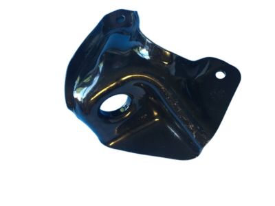 Ford E1TZ-3B095-A Bracket