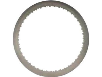 Ford Mustang Pressure Plate - HL3Z-7B066-A