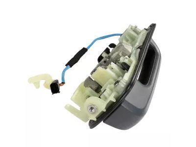 Ford JC3Z-2522405-GDPTM