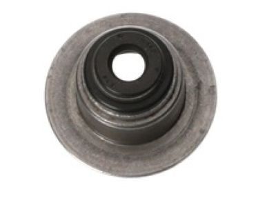 Ford BR3Z-6571-B Seal - Valve Stem