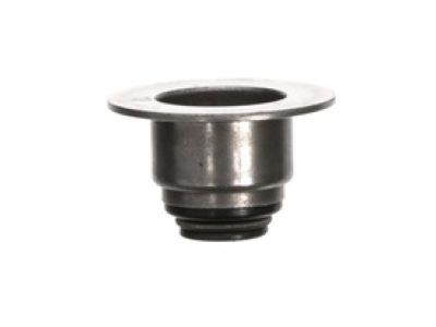 Ford BR3Z-6571-B Seal - Valve Stem