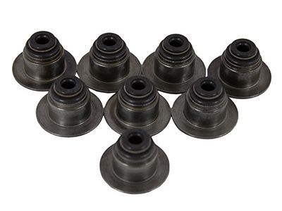 Ford BR3Z-6571-B Seal - Valve Stem