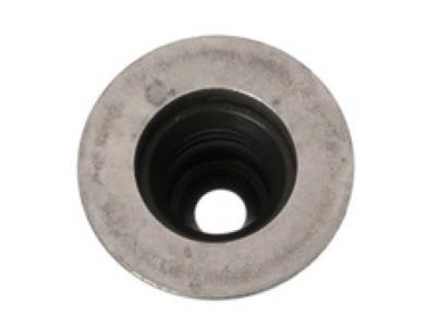 Ford BR3Z-6571-B Seal - Valve Stem