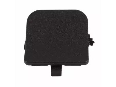 Ford FR3Z-63672A40-BB