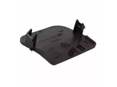 Ford FR3Z-63672A40-BB