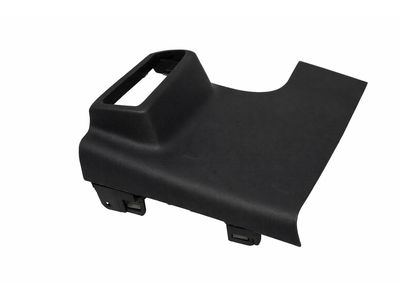 Ford LJ8Z-5804459-AA