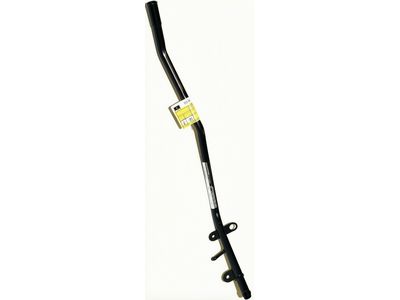 Ford Cooling Hose - 2L3Z-18663-BA