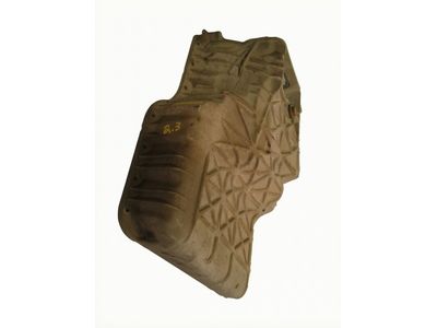 Ford Ranger Oil Pan - F57Z-6675-FA