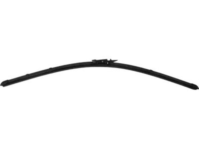 Lincoln MKT Wiper Blade - AE9Z-17528-A