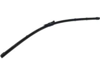 Lincoln MKT Wiper Blade - AE9Z-17528-A