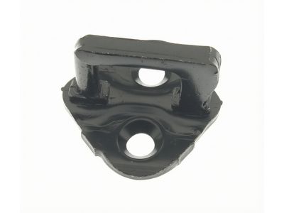 Ford 9L3Z-1622008-A